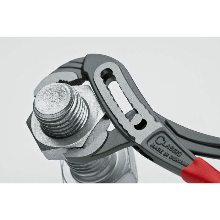 Alicates Pico Loro NWS Classic Plus