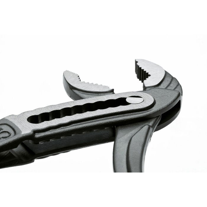 Alicates Pico Loro NWS Classic Plus