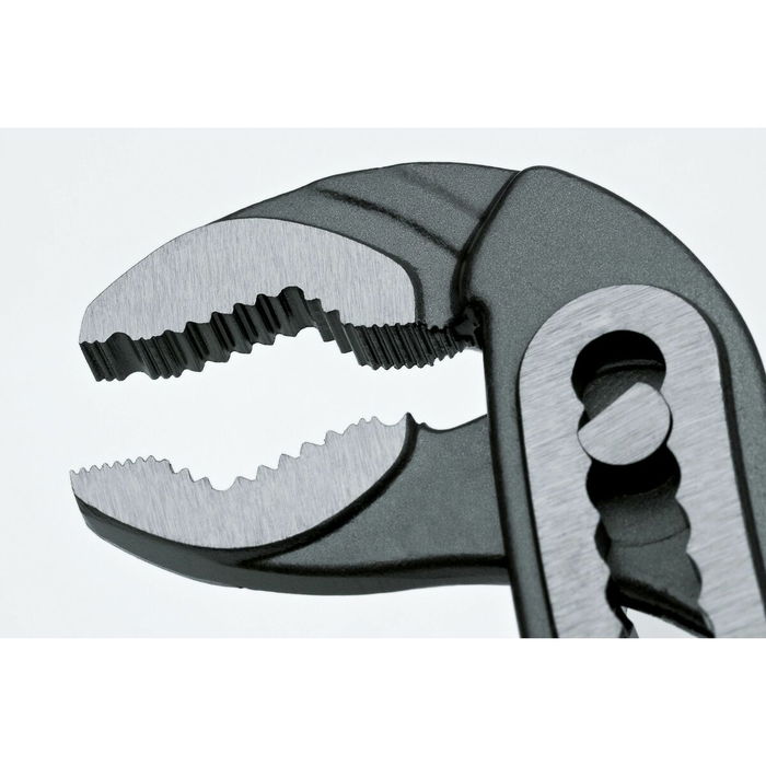 Alicates Pico Loro NWS Classic Plus