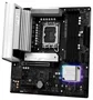 ASRock B860M Pro RS WiFi micro ATX DDR5 LGA 1851