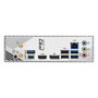 ASRock B860M Pro RS WiFi