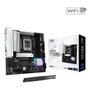 ASRock B860M Pro RS WiFi micro ATX DDR5 LGA 1851
