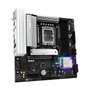 ASRock B860M Pro RS WiFi micro ATX DDR5 LGA 1851