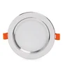 Foco Downlight LED 9W 800Lm 4200K 40.000H [PCE-DL9W-W]