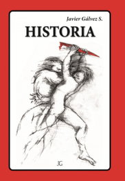 HISTORIA, EDITORIAL JG - EDITORIAL JG