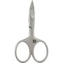 Zwilling Manikre Pedikre Set 5tlg. con tijeras para uñas, vegano