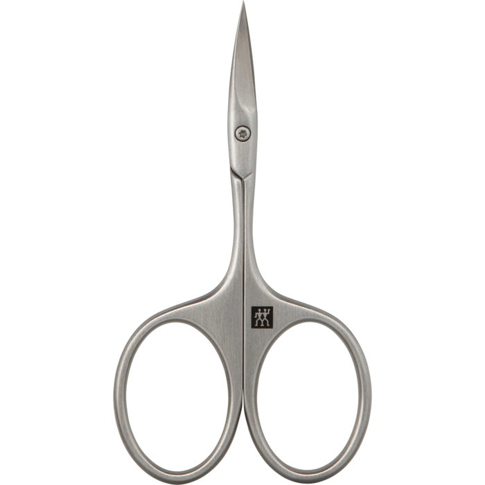 Zwilling Manikre Pedikre Set 5tlg. con tijeras para uñas, vegano