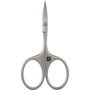 Zwilling Manikre Pedikre Set 5tlg. con tijeras para uñas, vegano