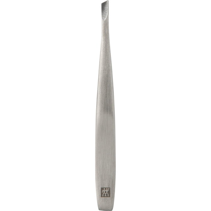 Zwilling Manikre Pedikre Set 5tlg. con tijeras para uñas, vegano