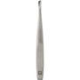 Zwilling Manikre Pedikre Set 5tlg. con tijeras para uñas, vegano