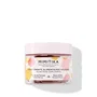 Mimitika Solar Food Extracto de tomate & Flor de cempasúchil 25 g