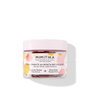 Mimitika Solar Food Extracto de tomate & Flor de cempasúchil 25 g