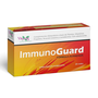 VBYOTICS IMMUNO GUARD 20 viales