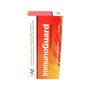 Vbyotics Immuno Guard 20 viales