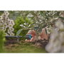 Gardena MDS Regulierbarer Endtropfer 1-8 l/h, Pack de 5 unidades