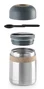 Bra Termo Enjoy Signature A196123 1000ml