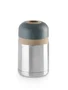 Bra Termo Enjoy Signature A196123 1000ml