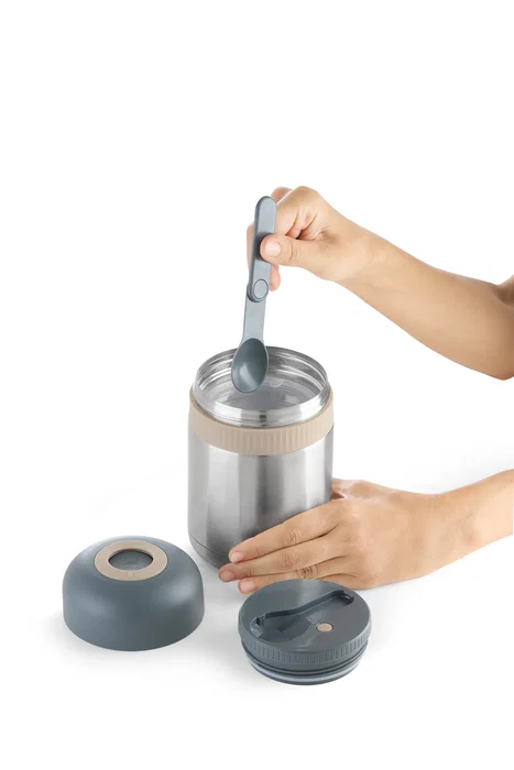 Bra Termo Enjoy Signature A196123 1000ml
