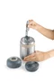 Bra Termo Enjoy Signature A196123 1000ml