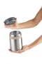 Bra Termo Enjoy Signature A196123 1000ml