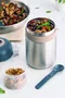 Bra Termo Enjoy Signature A196123 1000ml