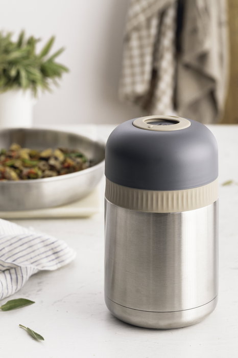 Bra Termo Enjoy Signature A196123 1000ml