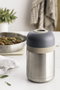 Bra Termo Enjoy Signature A196123 1000ml