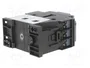 SIEMENS Contactor SIRIUS 3RT20 3-polar 17A 230V AC
