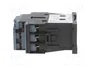 SIEMENS Contactor SIRIUS 3RT20 3-polar 17A 230V AC