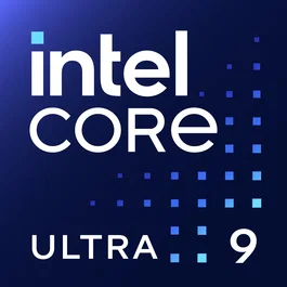 Intel Core Ultra 9 285K Tray con 36 MB Smart Cache