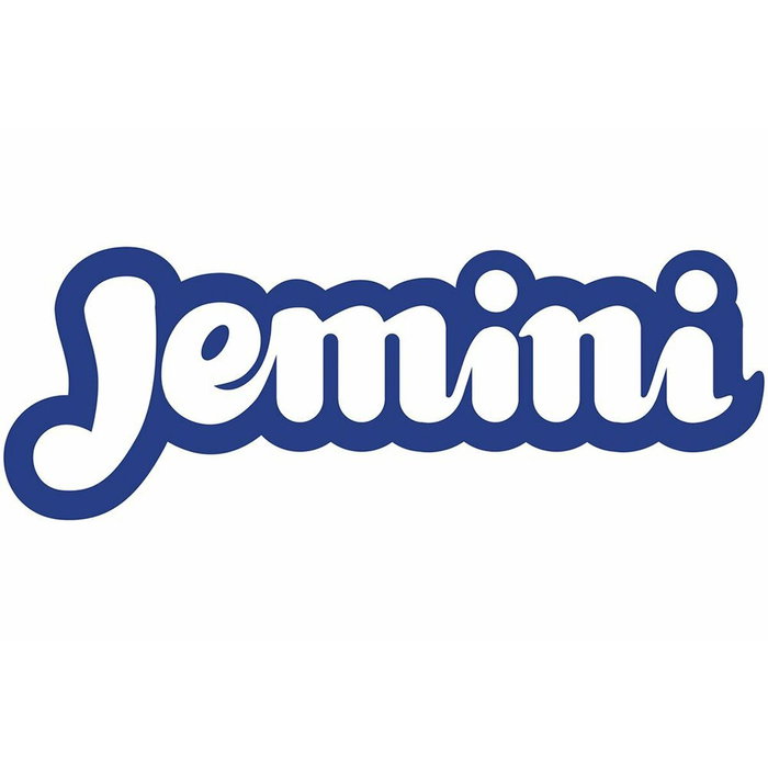 Jemini Toonies Mamá gata interactiva y su cría Peluche