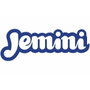 Jemini Toonies Mamá gata interactiva y su cría Peluche