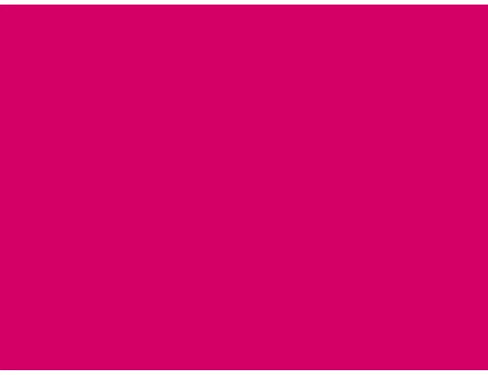 D-c-fix Rollo de papel autoadhesivo Magenta 45 cm x 15 m