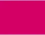D-c-fix Rollo de papel autoadhesivo Magenta 45 cm x 15 m