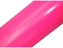 D-c-fix Rollo de papel autoadhesivo Magenta 45 cm x 15 m