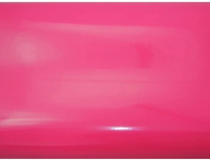 D-c-fix Rollo de papel autoadhesivo Magenta 45 cm x 15 m