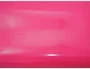 D-c-fix Rollo de papel autoadhesivo Magenta 45 cm x 15 m