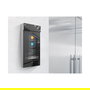 2N Intercomunicador IP Style Basiseinheit 9157101, Pantalla Táctil IPS 10.1", Cámara 5 MP, VoIP, Montaje Pared, Resistente IP65 IK08