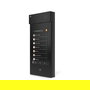 2N Intercomunicador IP Style Basiseinheit 9157101, Pantalla Táctil IPS 10.1", Cámara 5 MP, VoIP, Montaje Pared, Resistente IP65 IK08