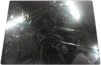 Dell ASSY LCD, Touch Screen, FHD+, EDP, Touch, With Cable FPC Cable 13.0" FHD+ 1920 x 1200 Touchscreen LCD Assembly Latitude 7320 Detachable