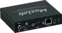 MUXLAB Transmisor HDMI H.264/H.265 PoE para Extensión de Señal hasta 100m