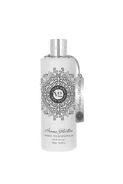 Vivian Gray Gel de ducha Aroma Selection Té blanco & magnolia 500 ml