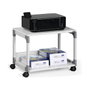 Durable System Multi Trolley 48 grau 3710-10