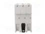 ABB SD200 Interruptor de aislamiento 3 polos 63A 400VAC