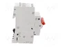 ABB SD200 Interruptor de aislamiento 3 polos 63A 400VAC