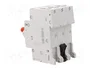 ABB SD200 Interruptor de aislamiento 3 polos 63A 400VAC