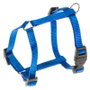 Ferplast Arnés Nylon Champion Large Azul