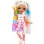 MGA Rainbow High Color & Create Ojos Verdes 22 cm