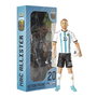 BANBO TOYS Figura Macallister Argentina 20cm