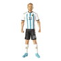 BANBO TOYS Figura Macallister Argentina 20cm